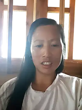 jerry-xx online show from October 8, 2025, 12:23 am