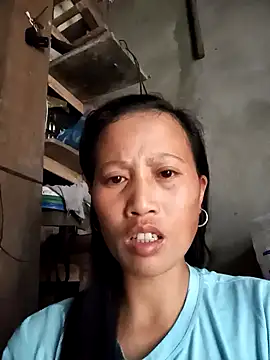 jerry-xx online show from November 7, 2025, 9:14 am