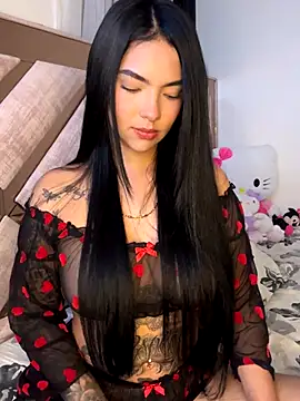 Kiity- online show from October 16, 2025, 5:59 am