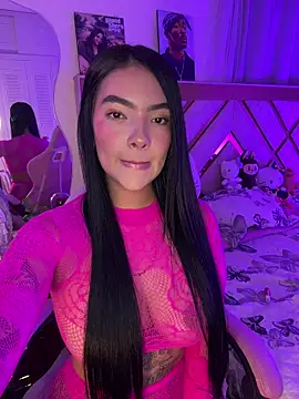 Kiity- online show from December 20, 2025, 3:42 am