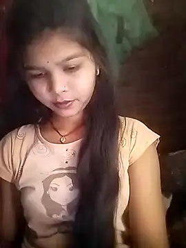 Gb sunena online show from November 6, 2025, 6:39 am