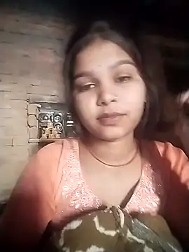 Gb sunena online show from November 8, 2025, 8:07 am