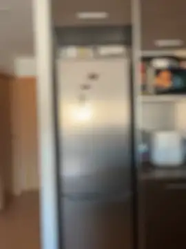 Snapshot of dulcemarianh_ chatting on February 19, 2026, 9:06 am dulcemarianh online show from February 19, 2026, 9:06 am