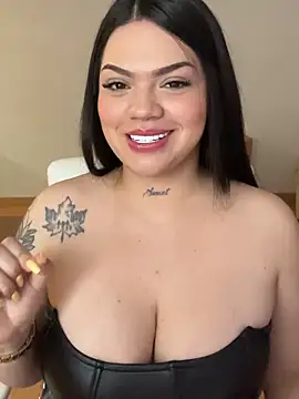 Snapshot of dulcemarianh_ chatting on December 18, 2025, 4:55 pm dulcemarianh online show from December 18, 2025, 4:55 pm