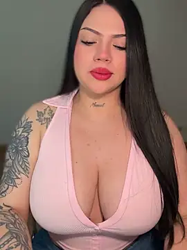 Snapshot of dulcemarianh_ chatting on April 7, 2026, 3:08 am dulcemarianh online show from April 7, 2026, 3:08 am