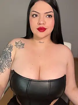 Snapshot of dulcemarianh_ chatting on March 26, 2026, 3:38 am dulcemarianh online show from March 26, 2026, 3:38 am