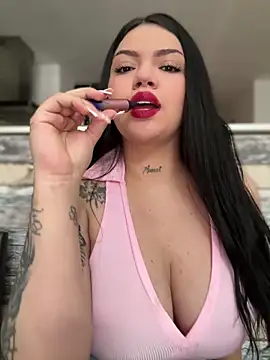 Snapshot of dulcemarianh_ chatting on March 19, 2026, 8:47 am dulcemarianh online show from March 19, 2026, 8:47 am