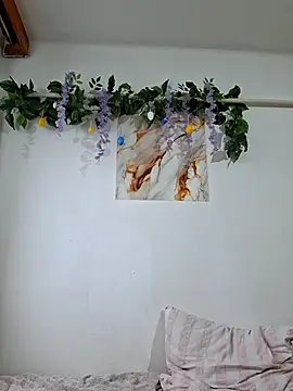 Nika aa online show from April 2, 2026, 4:35 pm