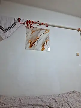 Nika aa online show from March 2, 2026, 8:38 pm