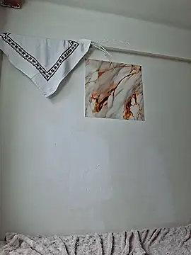 Nika aa online show from February 4, 2026, 9:37 am