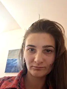 Snapshot of Nika_aa chatting on October 7, 2025, 1:23 pm Nika aa online show from October 7, 2025, 1:23 pm
