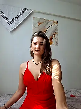 Nika aa online show from March 18, 2026, 9:12 am