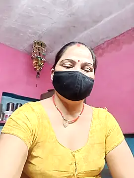 Ut kanchna online show from October 15, 2025, 11:46 pm