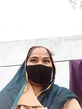 Ut kanchna online show from October 28, 2025, 12:04 pm