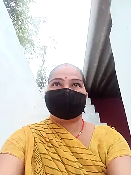 Ut kanchna online show from October 29, 2025, 12:15 pm