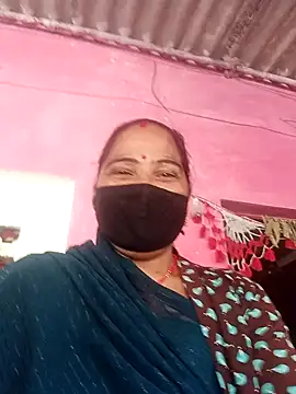 Ut kanchna online show from November 16, 2025, 5:01 am