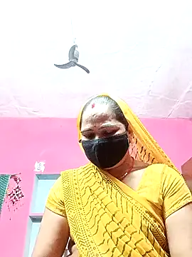 Ut kanchna online show from November 1, 2025, 2:33 pm