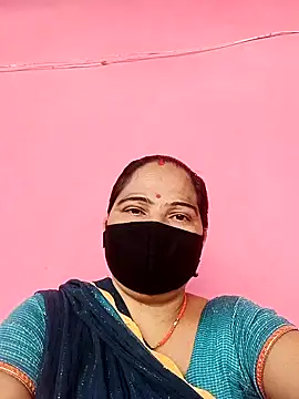 Ut kanchna online show from November 3, 2025, 9:24 am