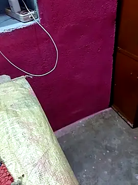 Ut kanchna online show from October 21, 2025, 12:11 am