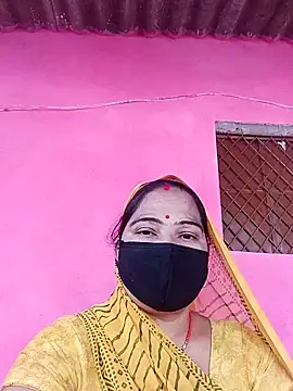 Ut kanchna online show from November 2, 2025, 4:28 am