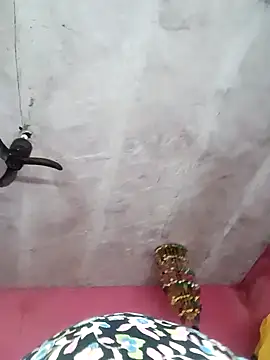 Ut kanchna online show from October 12, 2025, 12:34 am