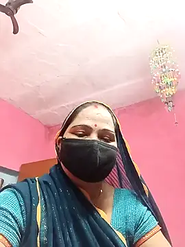 Ut kanchna online show from November 7, 2025, 7:57 am