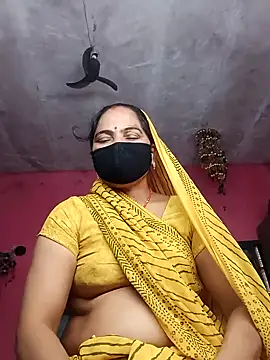 Ut kanchna online show from October 11, 2025, 12:00 am