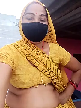 Ut kanchna online show from November 5, 2025, 1:09 am