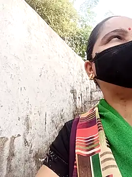 Ut kanchna online show from October 14, 2025, 11:33 am