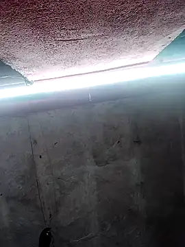 Ut kanchna online show from October 8, 2025, 10:54 pm