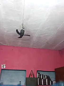 Ut kanchna online show from November 18, 2025, 11:13 am