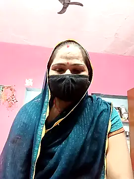 Ut kanchna online show from November 23, 2025, 10:03 am