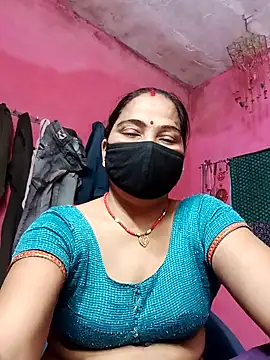 Ut kanchna online show from October 18, 2025, 12:45 am