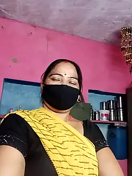 Ut kanchna online show from October 12, 2025, 12:39 pm