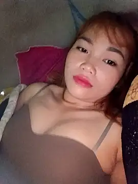 Snapshot of Rabbit-small chatting on January 14, 2026, 11:19 pm Rabbit-small online show from January 14, 2026, 11:19 pm