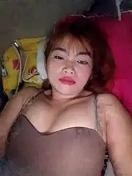 Snapshot of Rabbit-small chatting on January 12, 2026, 5:47 am Rabbit-small online show from January 12, 2026, 5:47 am