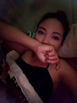 Rabbit-small online show from November 7, 2025, 10:57 pm