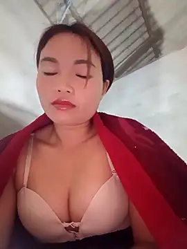 Rabbit-small online show from November 21, 2025, 4:17 pm