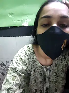 World Top Girl online show from March 9, 2026, 10:52 am