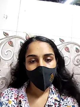 World Top Girl online show from March 5, 2026, 11:18 am