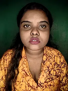 World Top Girl online show from October 13, 2025, 9:44 am