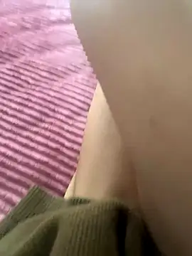 jessnarvaezpach online show from November 23, 2025, 4:17 pm