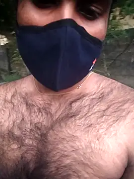 Snapshot of SL_BEAR chatting on October 8, 2025, 12:28 pm SL BEAR online show from October 8, 2025, 12:28 pm