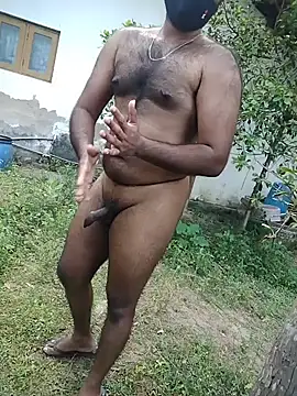 SL BEAR online show from March 12, 2026, 5:45 am