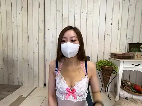 Snapshot of karen6256 chatting on October 19, 2025, 11:46 am karen6256 online show from October 19, 2025, 11:46 am