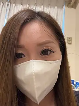 Snapshot of karen6256 chatting on October 17, 2025, 5:22 am karen6256 online show from October 17, 2025, 5:22 am