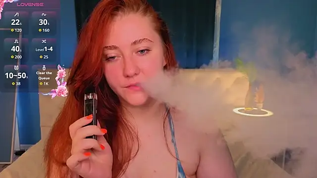 Diana charon online show from July 5, 2026, 2:05 am