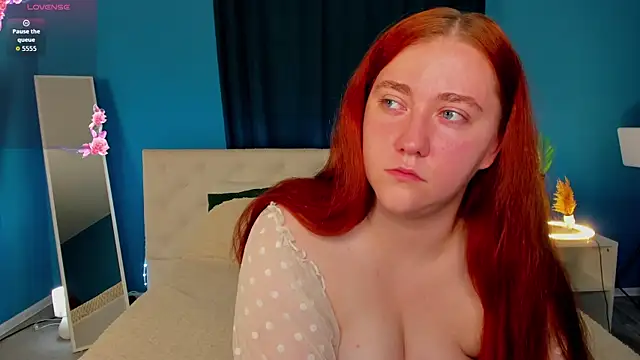 Diana charon online show from July 20, 2026, 11:18 pm
