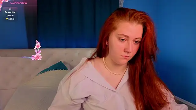 Diana charon online show from July 12, 2026, 1:06 am