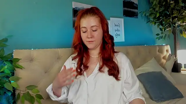 Diana charon online show from July 13, 2026, 9:08 am